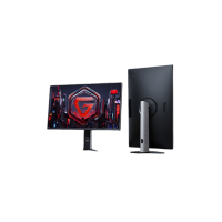 Redmi G27Q 27 Inch 240Hz Fast IPS QHD Gaming Monitor